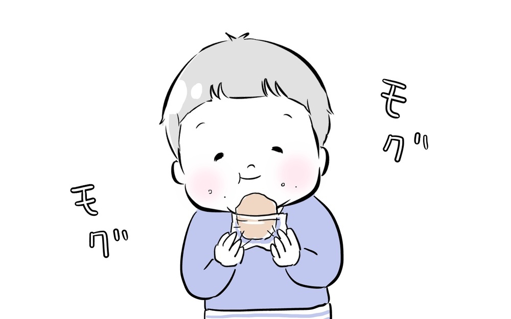 息子から学んだ片付けの極意　これで散らかる部屋とはさようなら!?【夫婦のじかん大貫ミキエの芸人育児日記 Vol.28】