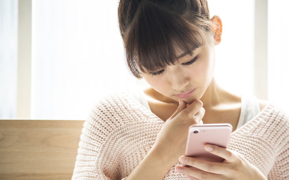 【コロナ禍のママ友付き合い事情】情報交換してる？取り扱い注意な内容も…【パパママの本音調査】  Vol.372