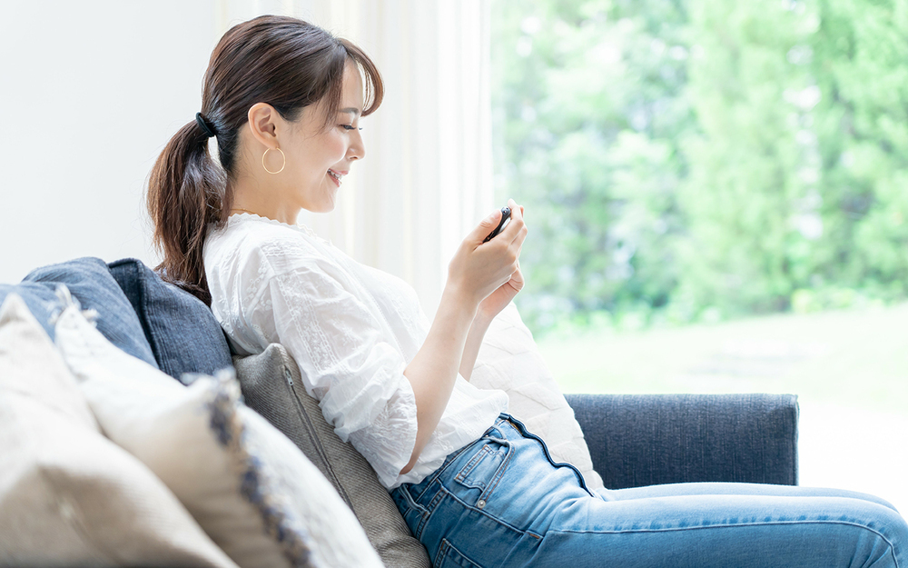 【コロナ禍のママ友付き合い事情】情報交換してる？取り扱い注意な内容も…【パパママの本音調査】  Vol.372