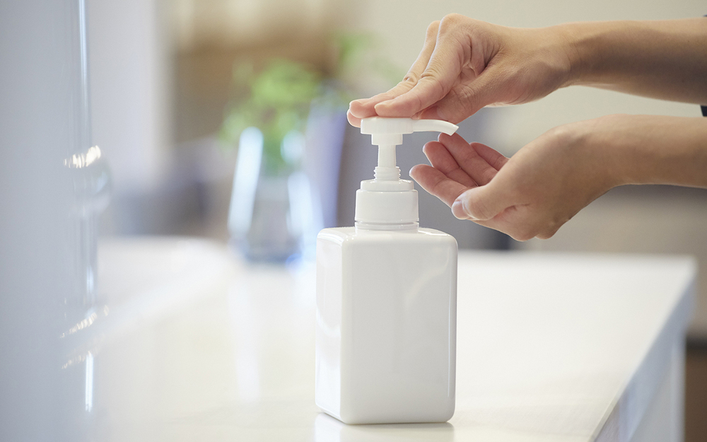 【コロナ禍のママ友付き合い事情】情報交換してる？取り扱い注意な内容も…【パパママの本音調査】  Vol.372