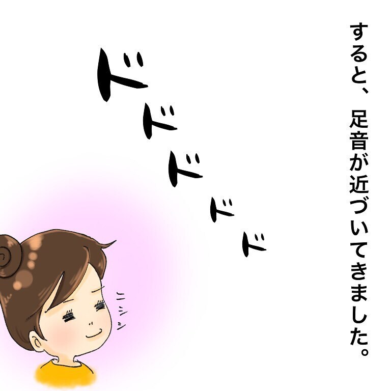 ママの不在中しっかりお手伝いしてくれた子どもたち、健気な姿に義母も涙【鼻腔ガンになった話 Vol.8】