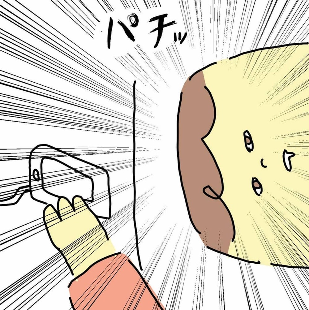 もしや不倫関係は1年前から!?  2人の関係を徹底的に調べ上げようと決意（58日前＆57日前） 【離婚まで100日のプリン Vol.22】