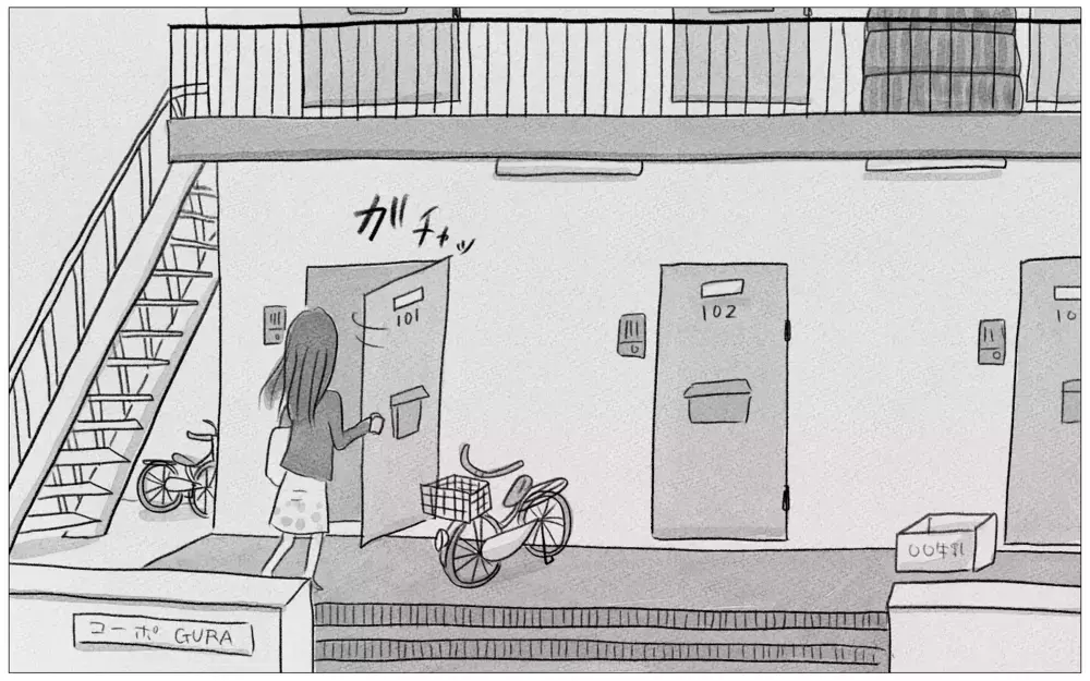 社会人になっても過食嘔吐がやめられない…こんな私に生きる価値はあるの？【親に整形させられた私が、母になる Vol.39】