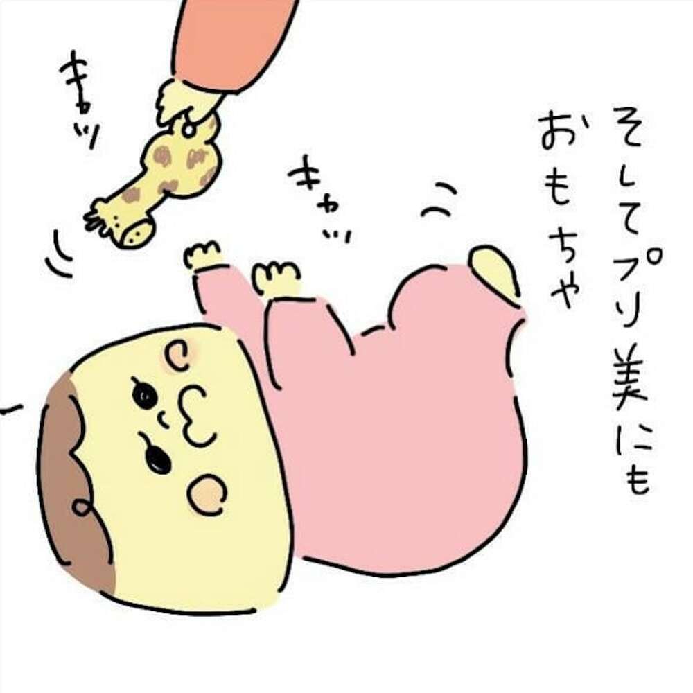 私、いっぱいいっぱいだったんだ…久々のひとり時間に涙が止まらない（50日前＆49日前） 【離婚まで100日のプリン Vol.26】