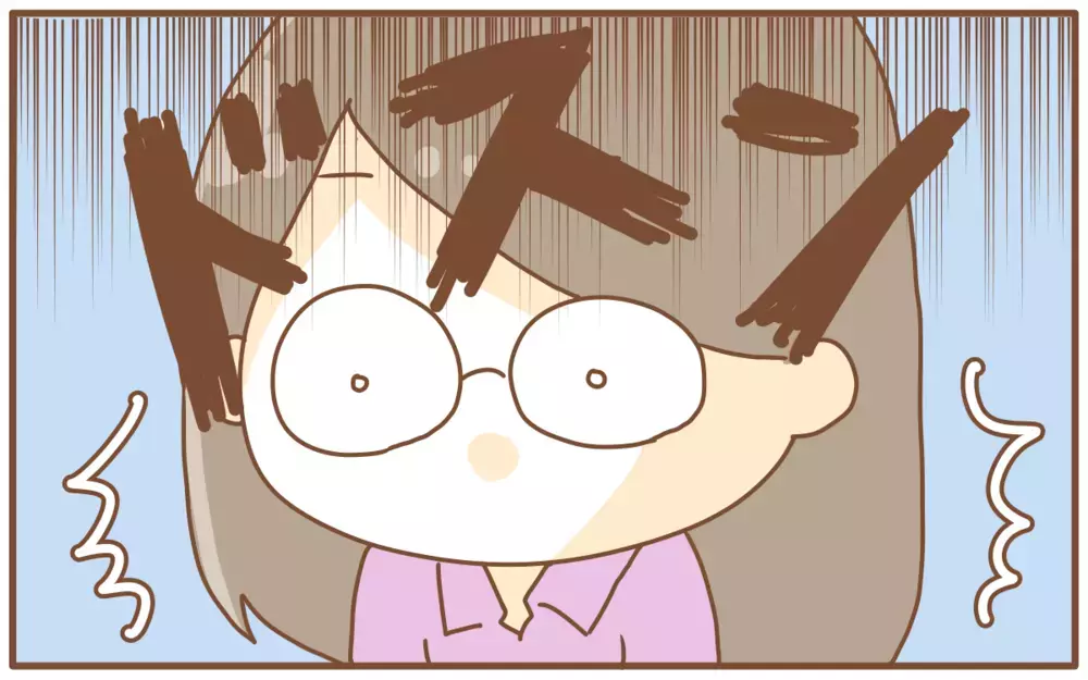 マタニティマークをつけるかどうか悩んだ話【あり子のワーママ奮闘記 Vol.6】