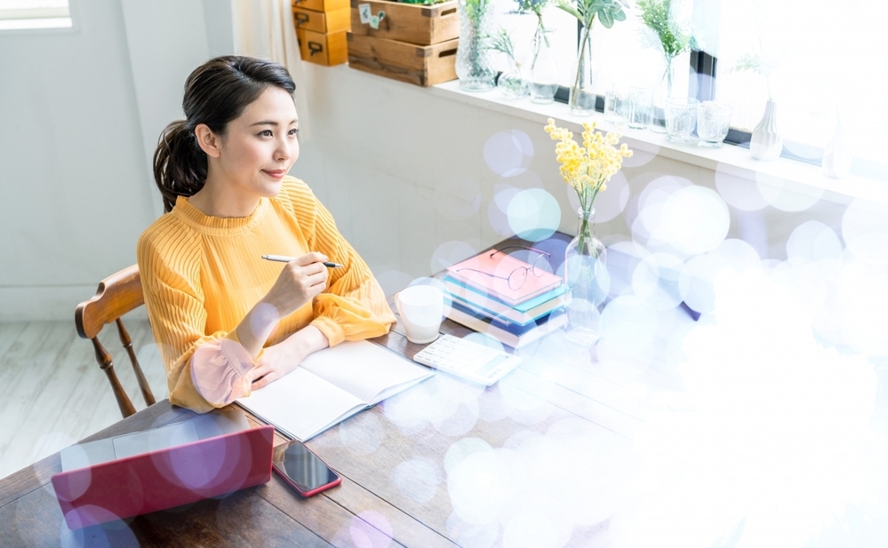 離婚でつらいのはいつまで？　苦しみから立ち直る方法