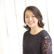 サスティナブルな生理アイテム、話題の「吸収型サニタリーショーツ」を試してみた！