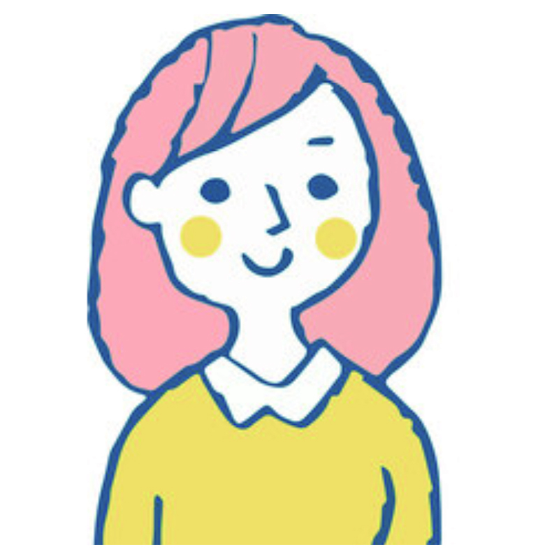 サスティナブルな生理アイテム、話題の「吸収型サニタリーショーツ」を試してみた！