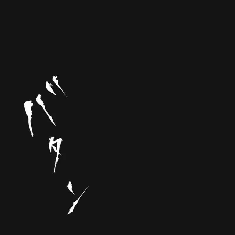 「私が盗んだ証拠はあるの？」　強気のママ友に言葉が詰まる【その人って本当にママ友ですか？ Vol.9】