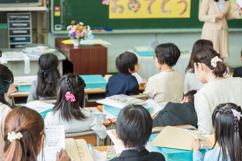 PTAはもういらない？！　面倒、大変なPTAとの付き合い方