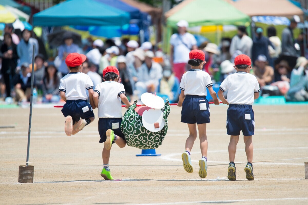 Ptaはもういらない 面倒 大変なptaとの付き合い方 ウーマンエキサイト 2 2