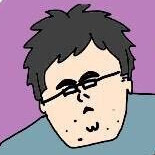 子どものソーシャルディスタンスは難しい…！お友達と距離を取らせるべきだけど【コソダテフルな毎日 第177話】