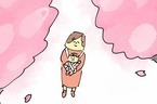 ここからが本番！ ハードな離婚劇に備えた束の間の休息タイム（38日前＆37日前） 【離婚まで100日のプリン Vol.32】