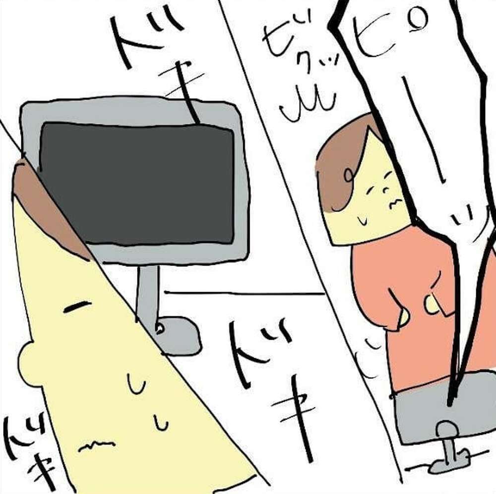 ついに不倫の証拠をつかんだ！　モラハラ夫と不倫相手に妻から宣戦布告（32日前） 【離婚まで100日のプリン Vol.35】