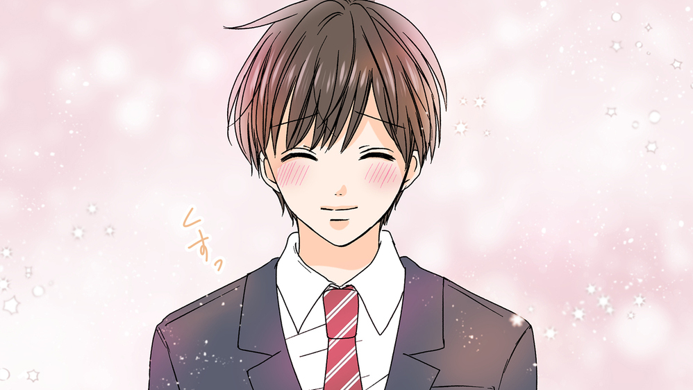 噂の真相が判明！そして夫婦のあり方とは／職場結婚のリアル（後編）【夫婦の危機 まんが】