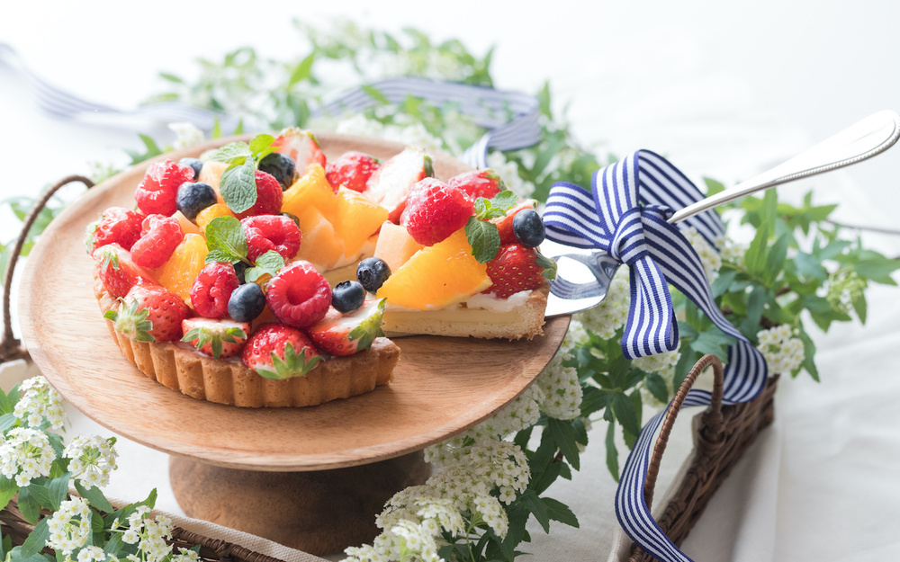 11月30日～12月6日の週間運勢占いランキング！　1位の星座は…？