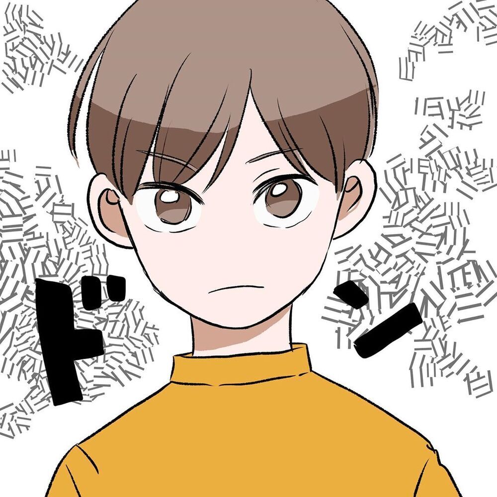 先生VS息子！ 傷の処置をするかしないか、戦いの行方は？【初めての子どもの大けが Vol.8】