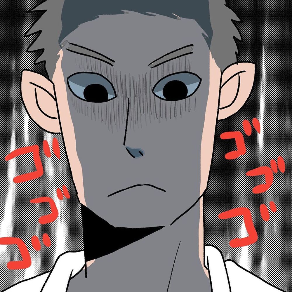 先生VS息子！ 傷の処置をするかしないか、戦いの行方は？【初めての子どもの大けが Vol.8】