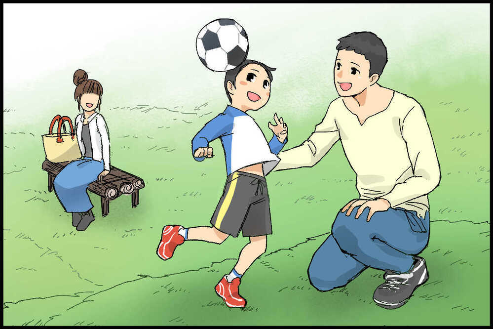 僕に支払い義務はある？／同居の義両親から家賃の返金要求が！（後編）【教えて！弁護士さん Vol.18】