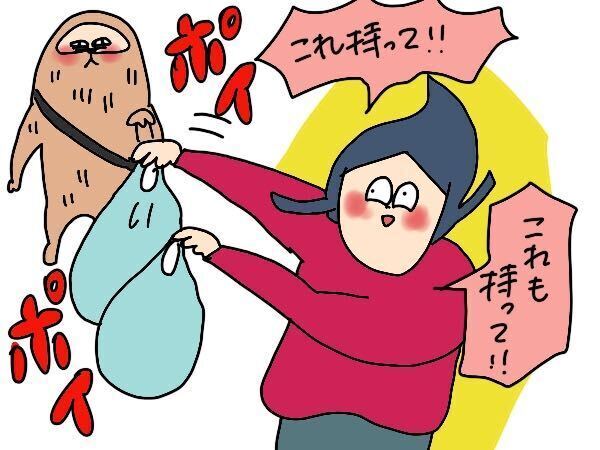 女の子が欲しかったけど…男子3兄弟でよかった！と思えたこと【コソダテフルな毎日 第178話】