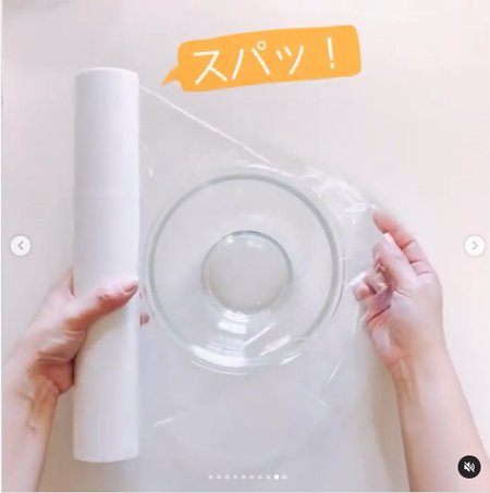 【カインズ】 便利すぎると話題！ 「ラク家事」アイテム9選