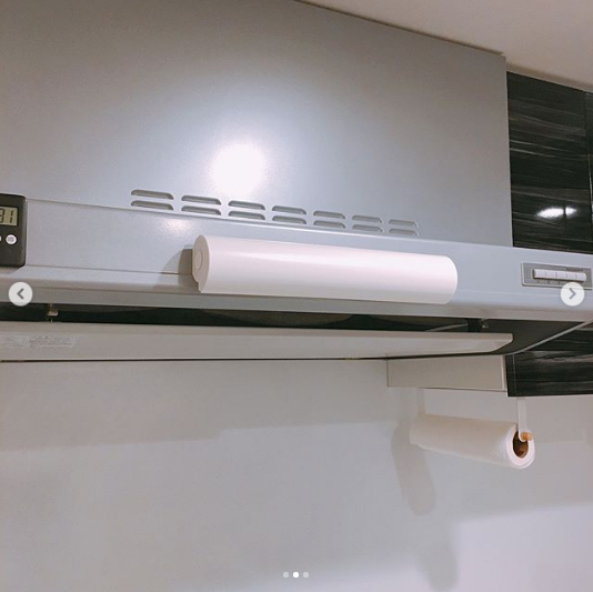 【カインズ】 便利すぎると話題！ 「ラク家事」アイテム9選