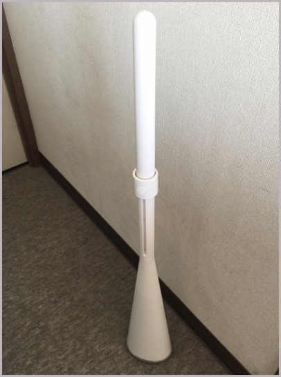 【カインズ】 便利すぎると話題！ 「ラク家事」アイテム9選