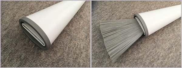 【カインズ】 便利すぎると話題！ 「ラク家事」アイテム9選