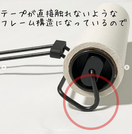 【カインズ】 便利すぎると話題！ 「ラク家事」アイテム9選