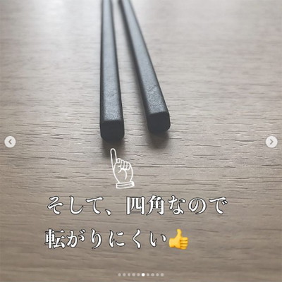 【カインズ】 便利すぎると話題！ 「ラク家事」アイテム9選