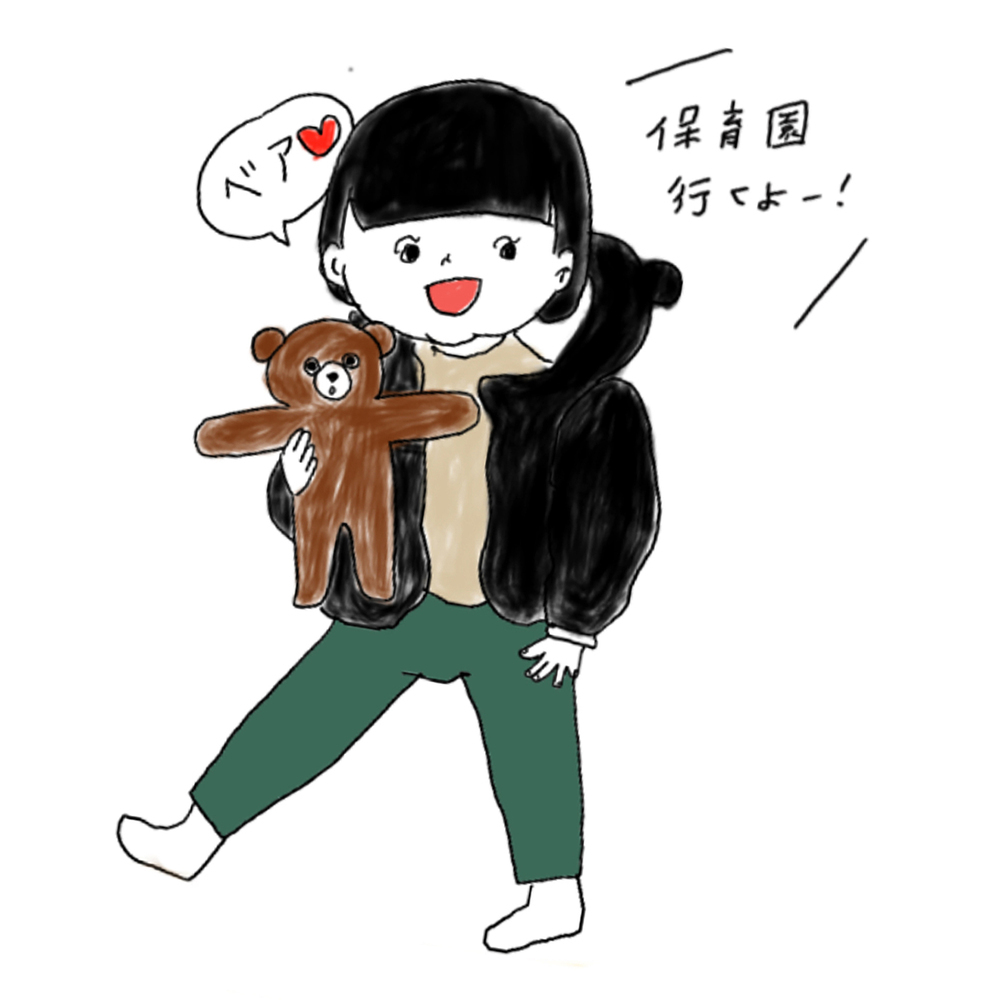 夫の転勤で長野へ！ ワンオペ引っ越し、双子の初めての突発性発疹にてんやわんや【ワーキングママのミックスツインズ日記 Vol.16】