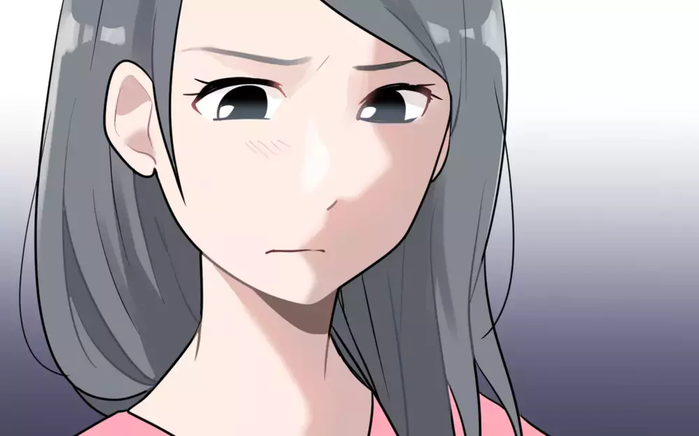 口の悪い義父が苦手…距離を置いてもいいですか？（2）【義父母がシンドイんです！ まんが】