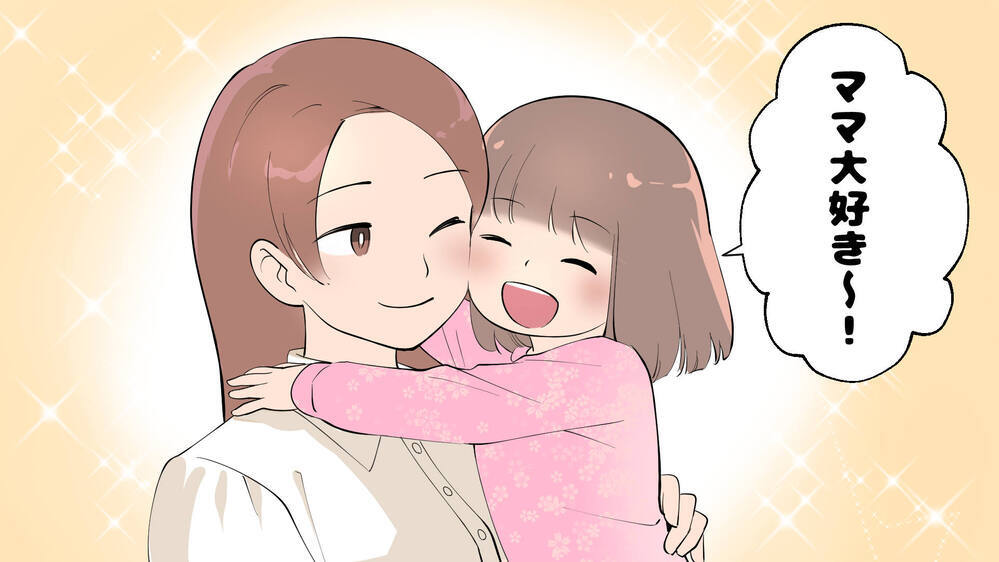 弁護士さんのアドバイスで離婚作戦スタート！／モラハラ夫と離婚するまで（後編）【教えて！弁護士さん Vol.21】