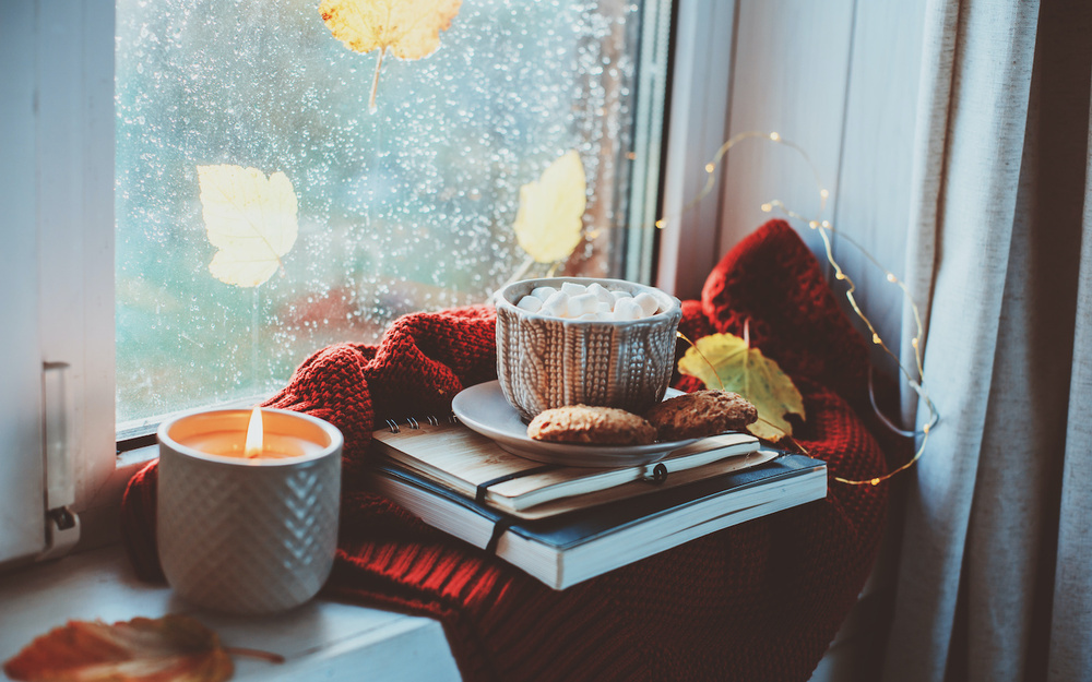 12月7日～12月13日の週間運勢占いランキング！　1位の星座は…？