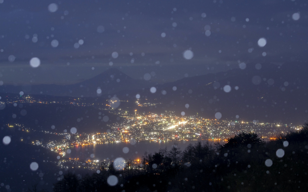 12月14日～12月20日の週間運勢占いランキング！　1位の星座は…？