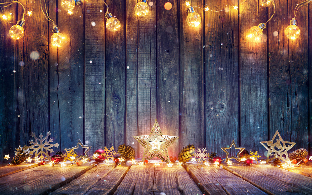 12月21日～12月27日の週間運勢占いランキング！　1位の星座は…？