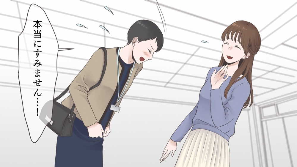 放課後遊びに来て家を汚す子どもに限界…！ その解決方法とは？（中編）【私のママ友付き合い事情 まんが】