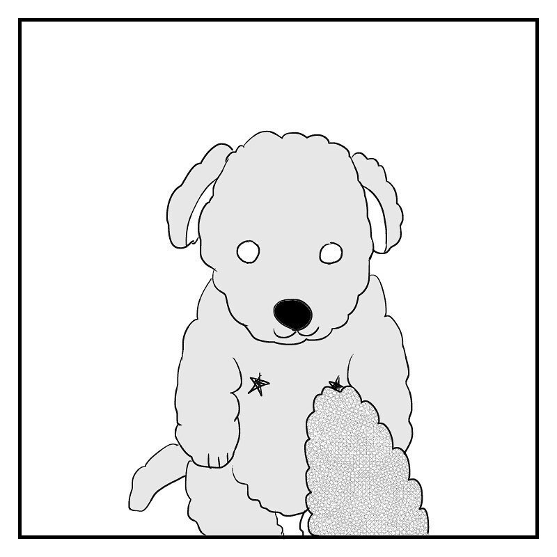 ついに今夜決戦の日、しかしいざ始めてみると…【赤裸々2人目妊活レポート Vol.4】