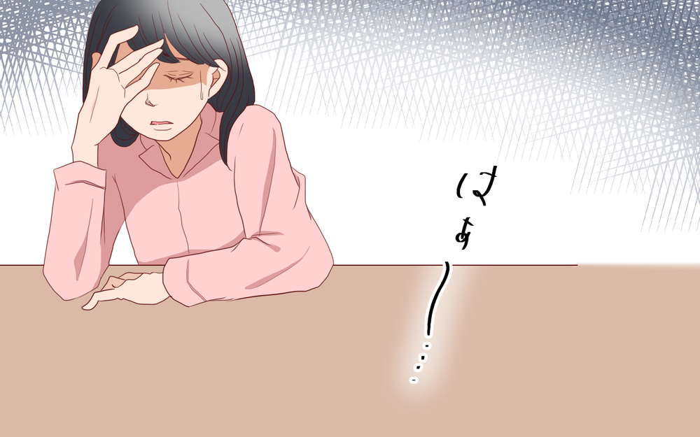 隣のママ友が図々しい…悪気のないマナー違反をどうすればいい？（2）【私のママ友付き合い事情 まんが】