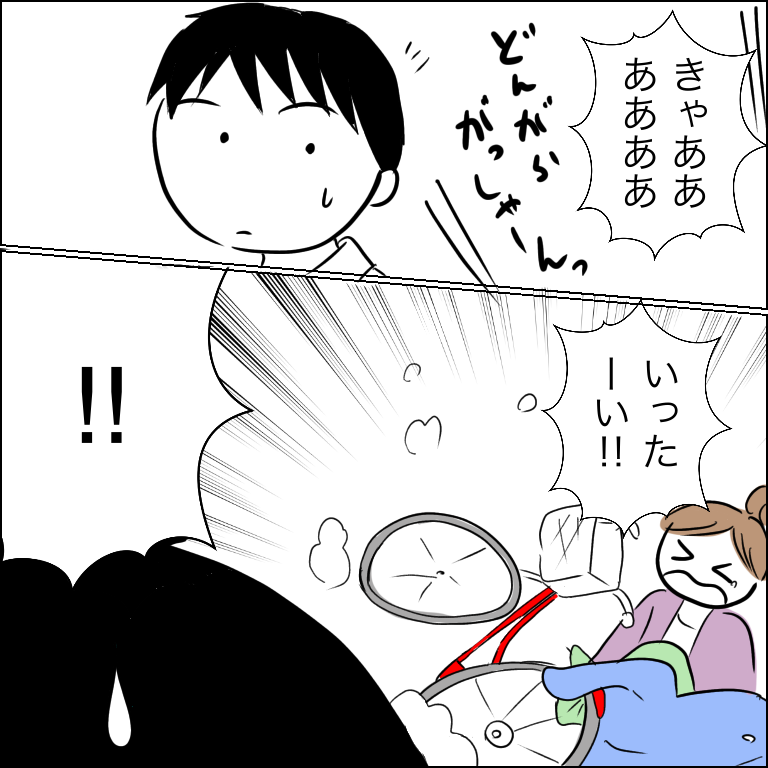 不倫を企む男のヤバイ本音、30代の主婦は落としやすい!?【狙われる30代主婦 Vol.1】