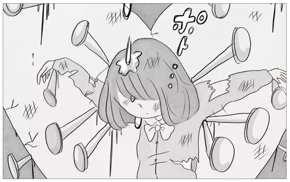 整形を知った彼の反応は…!? 母の理想の娘でなくても他人から愛される？【親に整形させられた私が、母になる Vol.46】