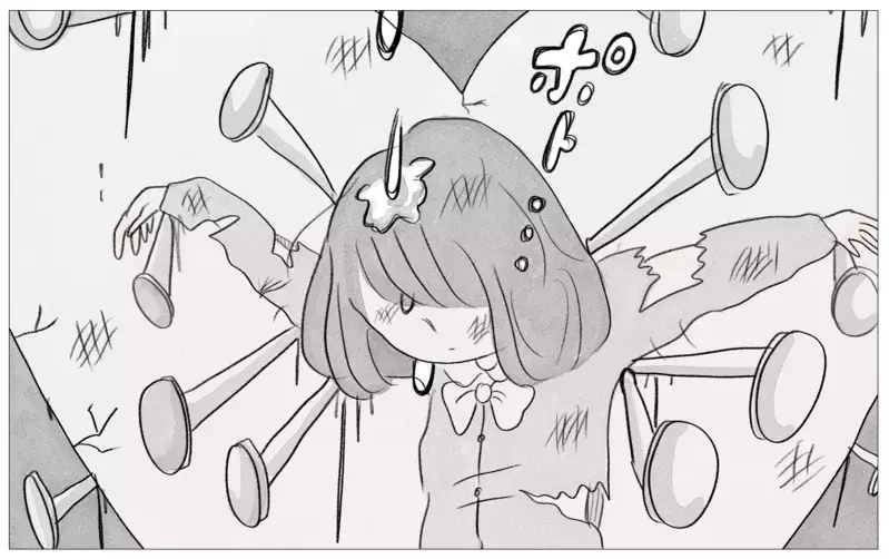 整形を知った彼の反応は…!? 母の理想の娘でなくても他人から愛される？【親に整形させられた私が、母になる Vol.46】