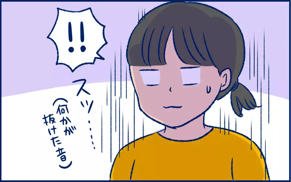 「理想の子育て」を脳内シミュレーションしていた私が、出産後に学んだこと【双子育児まめまめ日記 第27話】