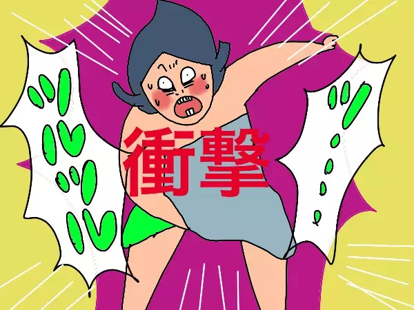 脱毛するなら美容？医療？ワックス？…結局どれがいいのか調査してみた！【コソダテフルな毎日 第180話】