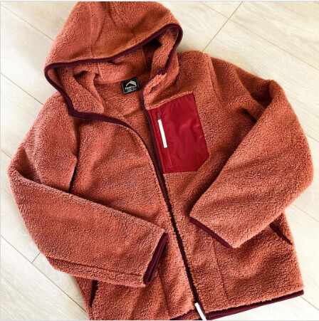 コスパ最強で話題の ワークマン女子 あったか冬アイテムに注目 ウーマンエキサイト 1 2