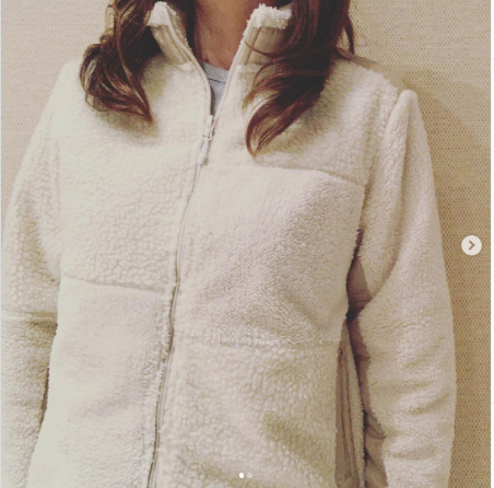 コスパ最強で話題の「ワークマン女子」　あったか冬アイテムに注目！