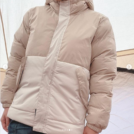 コスパ最強で話題の「ワークマン女子」　あったか冬アイテムに注目！