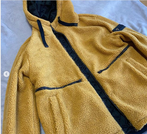 コスパ最強で話題の「ワークマン女子」　あったか冬アイテムに注目！