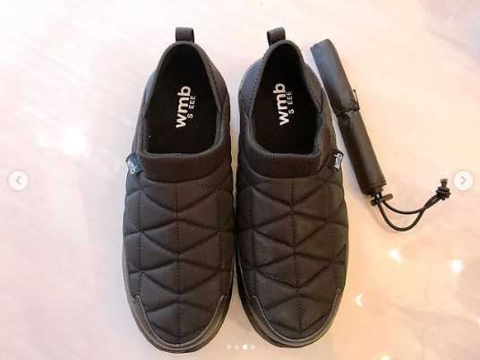 コスパ最強で話題の「ワークマン女子」　あったか冬アイテムに注目！