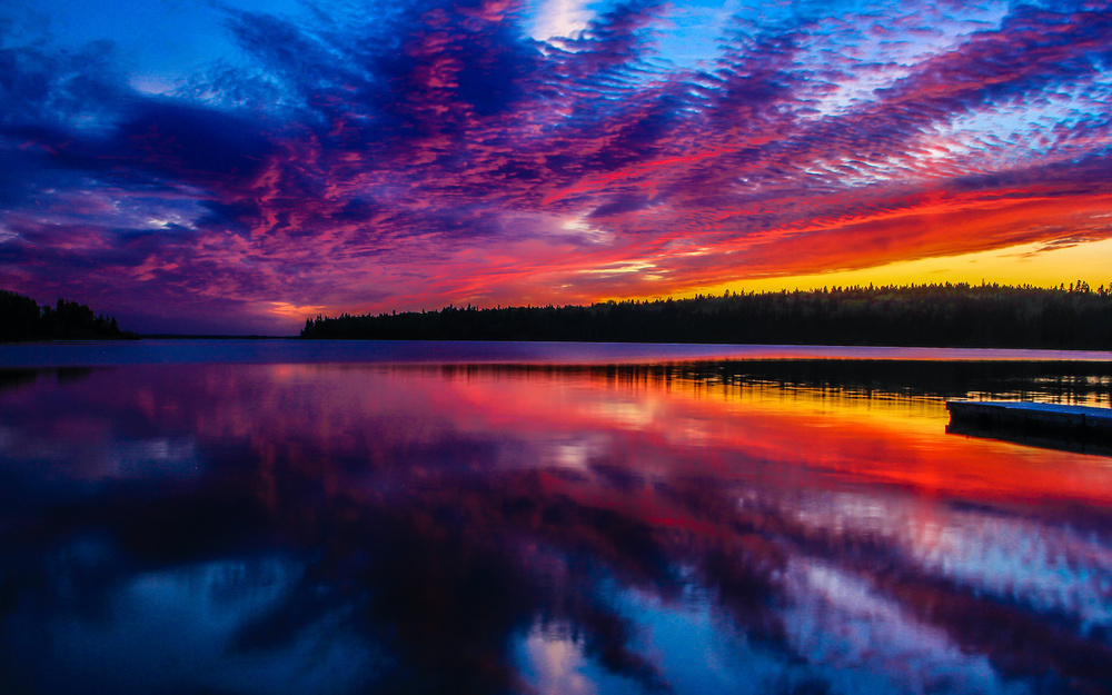 1月18日～1月24日の週間運勢占いランキング！　1位の星座は…？